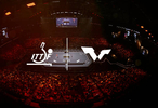 国际乒乓球联合会（ITTF）与世界乒乓球职业大联盟（WTT）今日公布