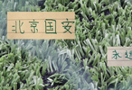 带领球队14场不败后 蒙哥马利是近几年最适合北京国安主帅吗