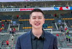 杨鸣感谢杨瀚森挽救解说生涯