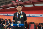 陈蒲彻底迷失！唐田接手仍未激活，昔日主力前锋急需找回自信