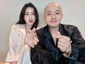 包贝尔被曝出轨后，由他导演、妻子包文婧等主演的新剧昨晚在腾讯视频首播，位列喜剧榜第一，讨论超78万