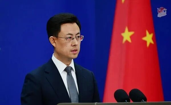 普京表示愿意将中俄免签政策永久化，中方回应