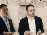 外卖大战打了一年半，三家都说自己在好转