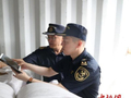前七月进出口同比增36.8% 绥芬河向北开放跑出增长加速度