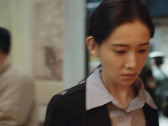李沐宸版季洁
