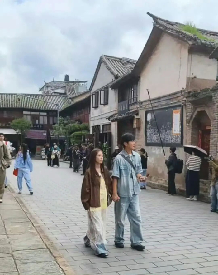 图源：网友