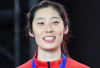 想不到，中国女排不敌泰国女排仅2天，31岁朱婷竟意外火出圈