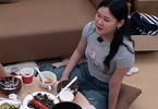 22岁张家齐自曝前男友是排球运动员！喜欢高大帅哥 但不会嫌贫爱富