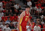 中国男篮2分绝杀！赛后看看各大媒体人怎么说，苏群点评一针见血