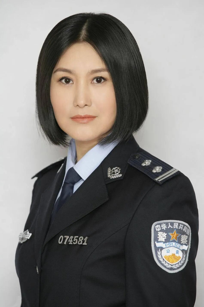 王茜版季洁