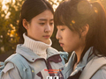《小米的心事》上映4天遇冷，导演呼吁关注青少年心理健康