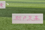米洛耶维奇4场比赛输了3场 准备赶上申花前任 前2年输球场次