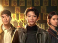“还我季洁”吵上热搜！《重案六组》新作一开播就翻了个大的？