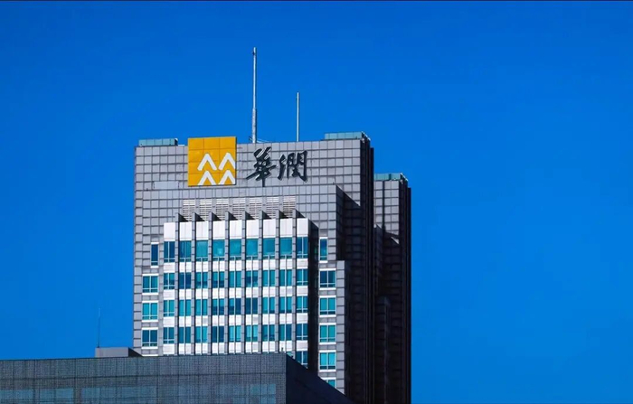 图源：网络