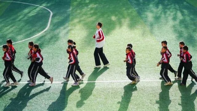本文字数：2149，阅读时长大约4分钟