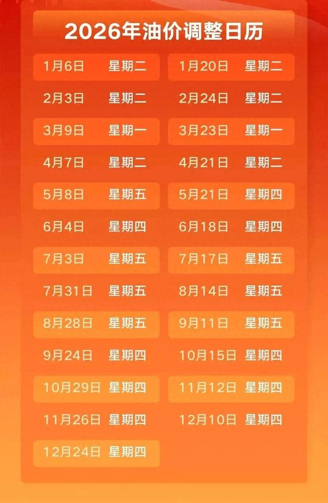 来源：央视财经、财联社