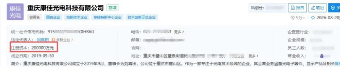 图源：企查查