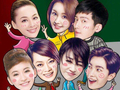 《花少2》的“未播真相”，还有必要追问吗？