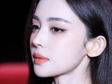 我勒个娘啊娜扎这张脸完全女娲毕设 .
