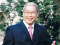94岁老戏骨刘兆铭去世，香港文体旅局发文，陈法蓉、刘松仁等众星哀悼