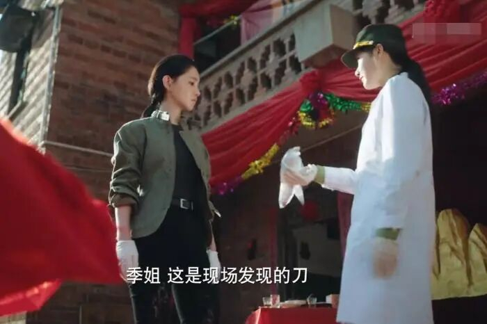 图片来源：视频截图