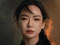 女艺人授权数字分身被指缺钱“卖脸”，本人回应！律师提醒