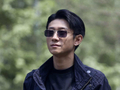 张一山谈《重案六组》前传：大曾的使命不是谈恋爱，是破案