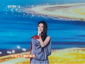 姚晓棠首张专辑《破晓》发布，把汕尾童谣唱给更多人听