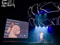 从《大状王》到《致明日的我》，郑君炽登台上海西岸