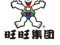 《超棒的我们2》丨胜负之外，少年并肩看见彼此的光芒
