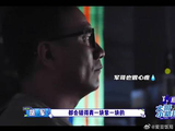 陈丽君生理期吃止痛药滚三层楼梯，女孩子都知道生理期有多难受