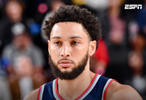 1年350万美元！30岁西蒙斯加盟国王 重回NBA赛场开启第10季