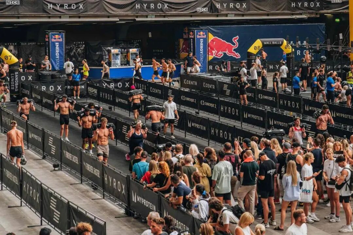 图源：网络