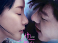 开幕影人｜张艾嘉与她的“时间实验”