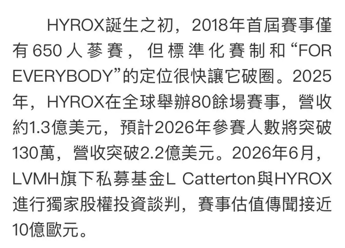 图源：中国新闻周刊