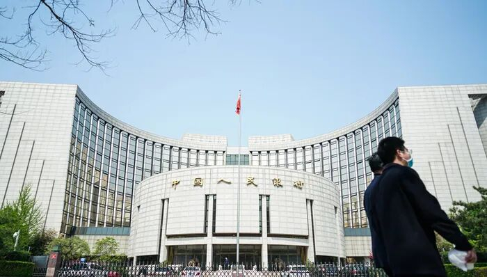 图片来源：界面图库