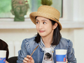 《花儿与少年2026》首映篇开播 开启史上第一次纯陌生局