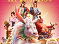 商业大片越来越长，140分钟已成常态！观众会为“超长片”买单吗？