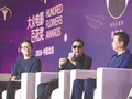今天，电影为什么仍然值得我们热爱？