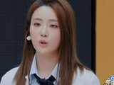 张凯丽把女儿教得太好了，张可盈台上这番话说，刘晓庆都忍不住夸！