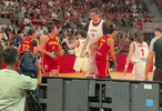 2.26米的优势确实太明显了！