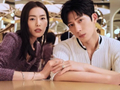 《早春晴朗》很好嗑，但刘雯井柏然不必为CP“避嫌”