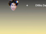 lmMiks Dance之蹦蛋来袭 林墨