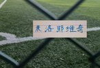 申花主帅说在客场比赛艰难 网友说重庆铜梁龙已经7场不胜