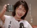 所有人采访所有人，语言的泛滥和贬值 | 编辑部聊天室