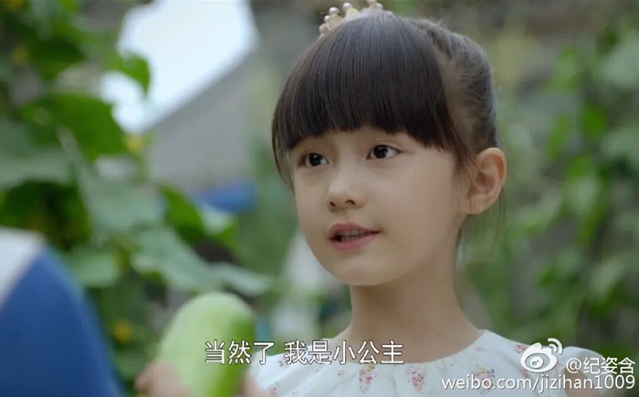 图据@