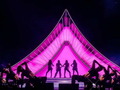 老团“回归”新团“接棒”，K-pop的夏天不只贩卖情怀
