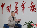 庄严：长影80余载，如何守“根”寻“新”