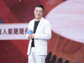 青春华章 ︳揭秘热播剧《主角》8年打磨历程：用笨功夫做出真东西