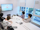 啊啊啊啊啊啊很少聽到這麼高分貝的小喵ㅋㅋㅋ